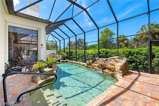 27500 Riverbank DR, Bonita Springs, FL 34134