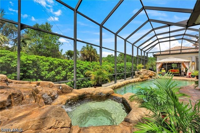 27500 Riverbank DR, Bonita Springs, FL 34134