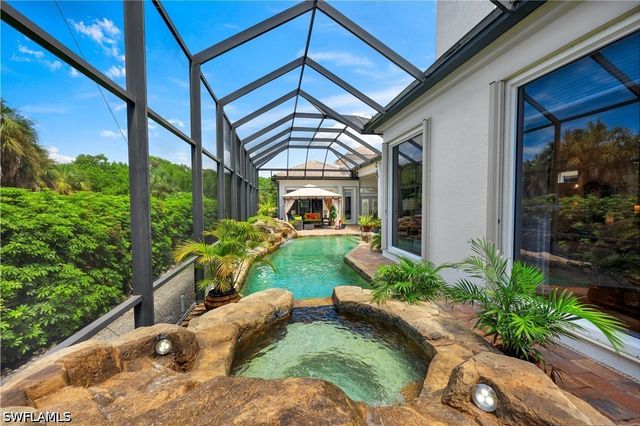 27500 Riverbank DR, Bonita Springs, FL 34134