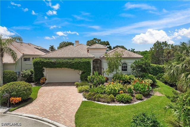 27500 Riverbank DR, Bonita Springs, FL 34134