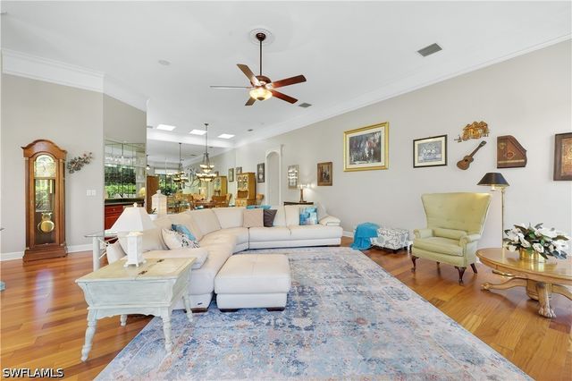 27500 Riverbank DR, Bonita Springs, FL 34134