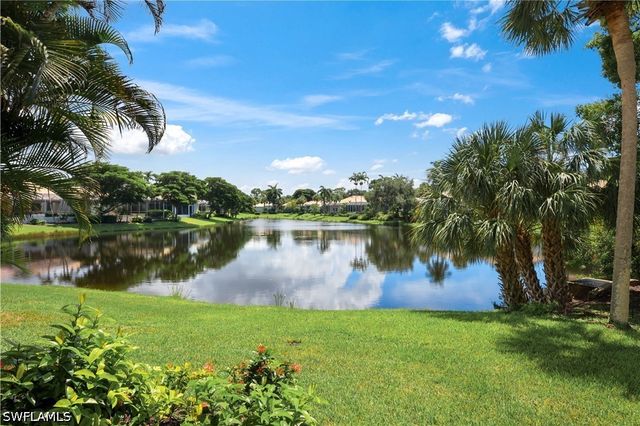 27500 Riverbank DR, Bonita Springs, FL 34134
