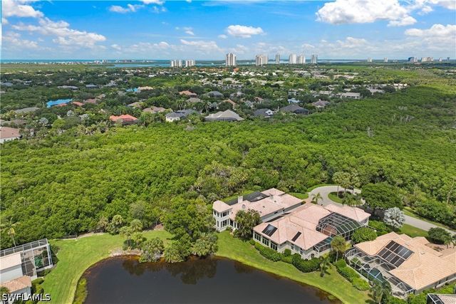 27500 Riverbank DR, Bonita Springs, FL 34134