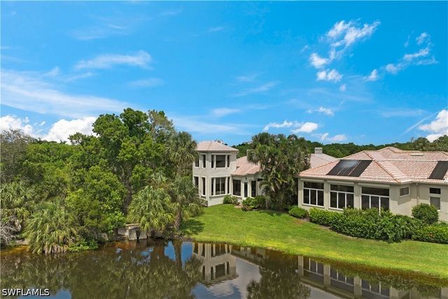 27500 Riverbank DR, Bonita Springs, FL 34134