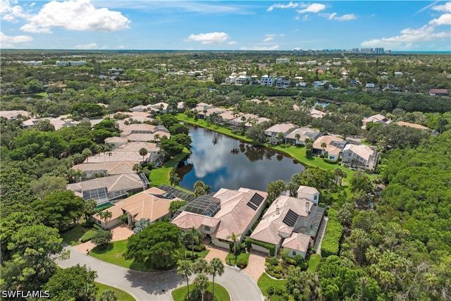 27500 Riverbank DR, Bonita Springs, FL 34134
