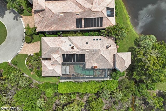 27500 Riverbank DR, Bonita Springs, FL 34134