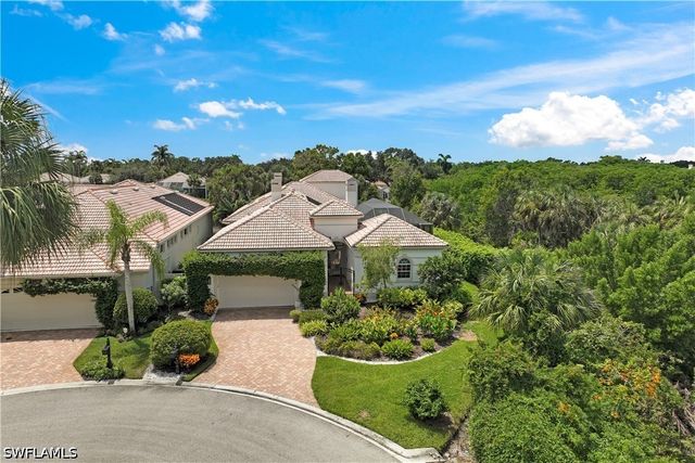 27500 Riverbank DR, Bonita Springs, FL 34134