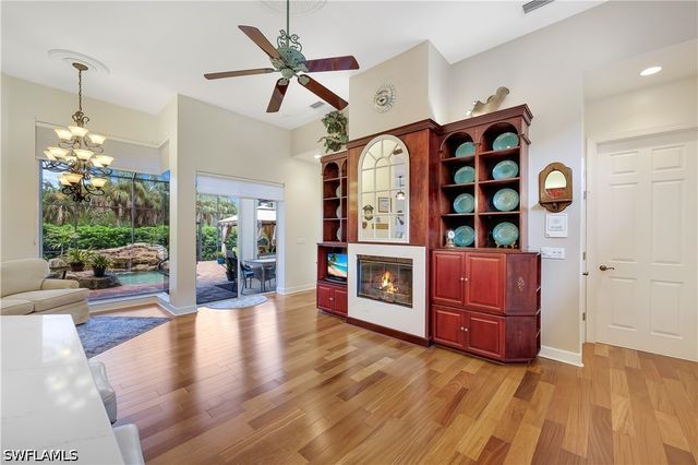 27500 Riverbank DR, Bonita Springs, FL 34134