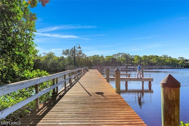27500 Riverbank DR, Bonita Springs, FL 34134