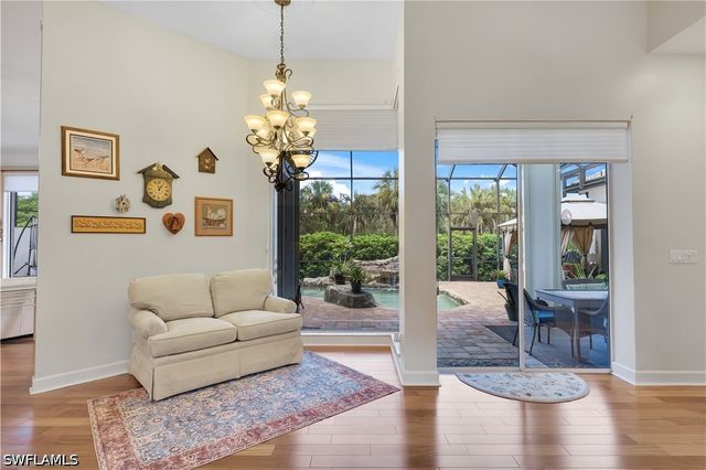 27500 Riverbank DR, Bonita Springs, FL 34134