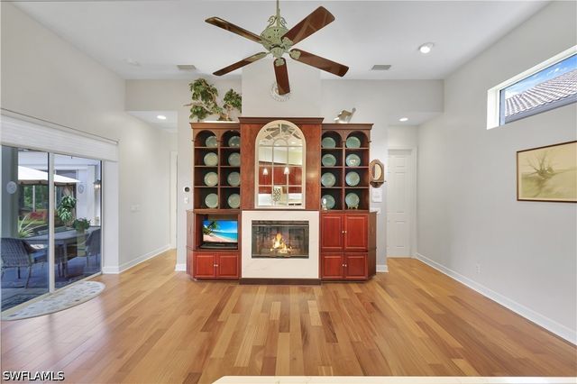 27500 Riverbank DR, Bonita Springs, FL 34134