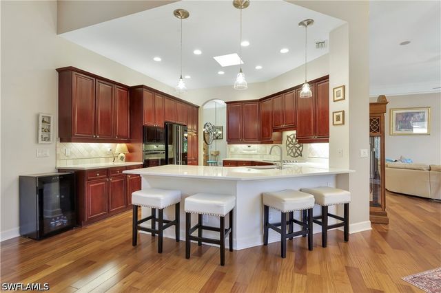 27500 Riverbank DR, Bonita Springs, FL 34134