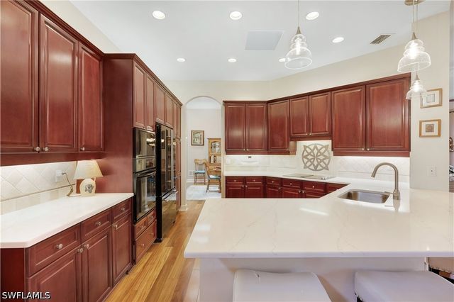 27500 Riverbank DR, Bonita Springs, FL 34134