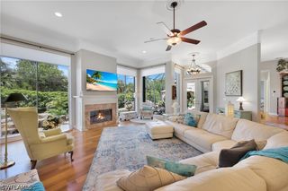 27500 Riverbank DR, Bonita Springs, FL 34134