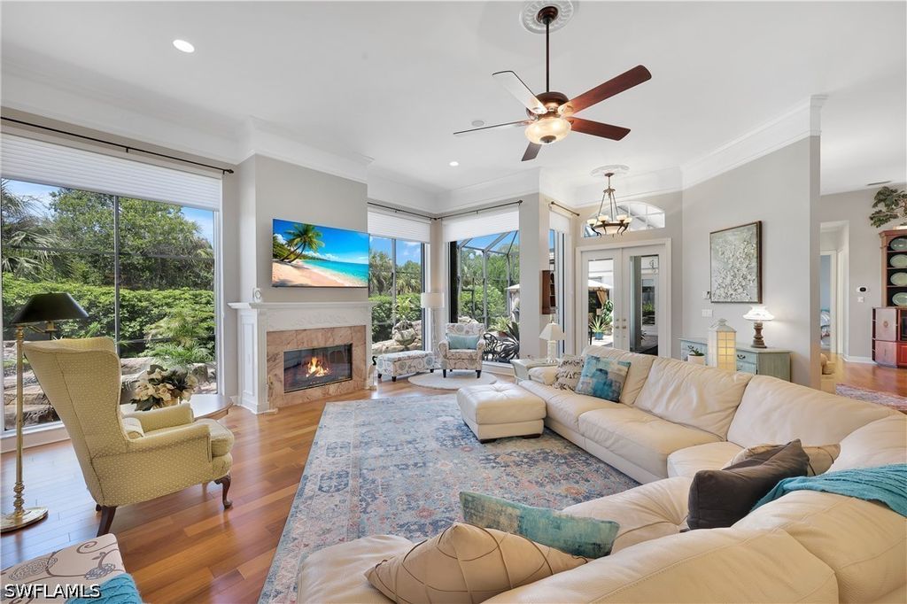 27500 Riverbank DR, Bonita Springs, FL 34134