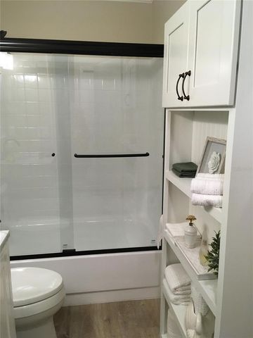 5969 TERRACE PARK DRIVE N 104, St Petersburg, FL 33709