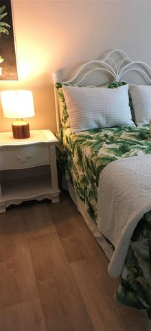 5969 TERRACE PARK DRIVE N 104, St Petersburg, FL 33709