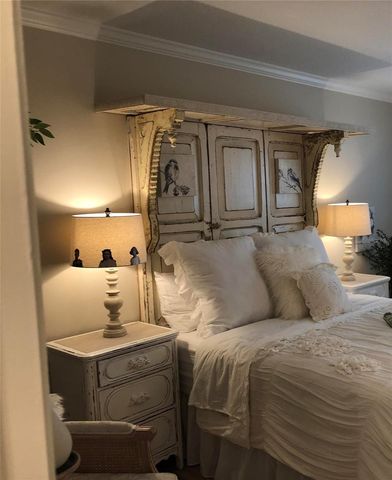 5969 TERRACE PARK DRIVE N 104, St Petersburg, FL 33709