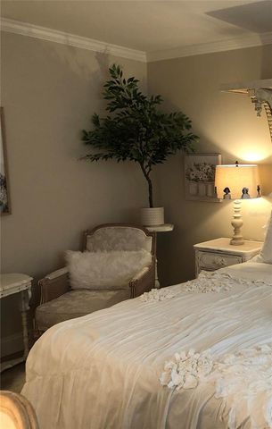 5969 TERRACE PARK DRIVE N 104, St Petersburg, FL 33709