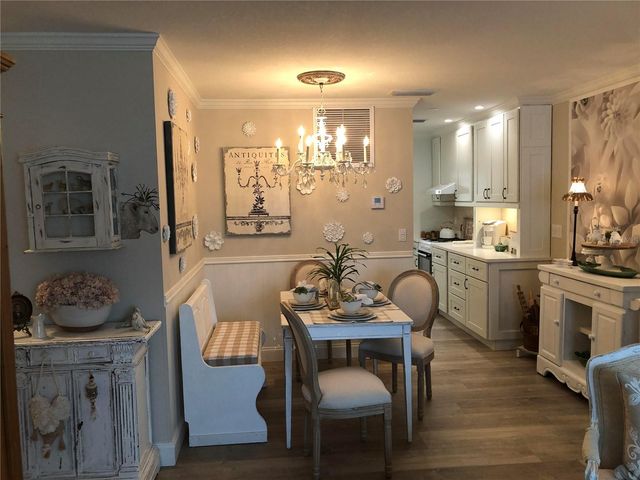 5969 TERRACE PARK DRIVE N 104, St Petersburg, FL 33709