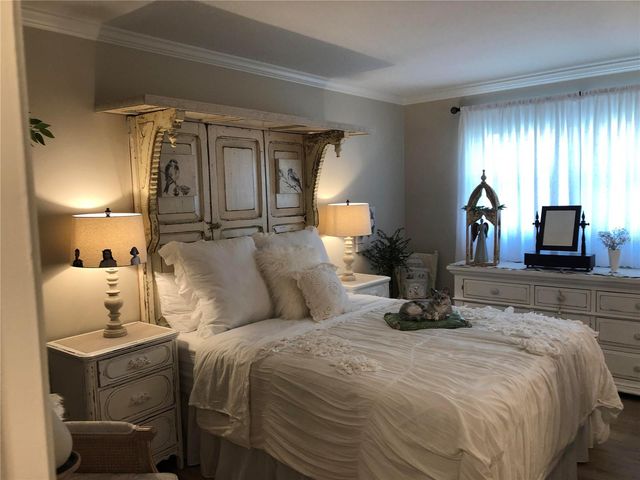 5969 TERRACE PARK DRIVE N 104, St Petersburg, FL 33709