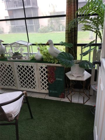 5969 TERRACE PARK DRIVE N 104, St Petersburg, FL 33709