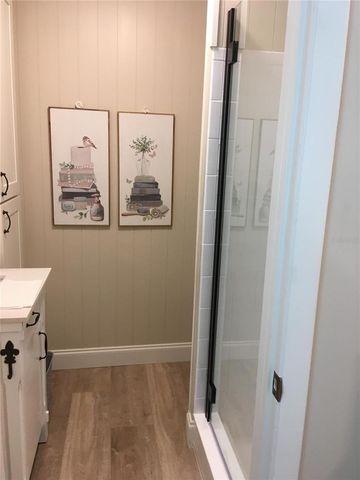 5969 TERRACE PARK DRIVE N 104, St Petersburg, FL 33709