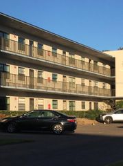 5969 TERRACE PARK DRIVE N 104, St Petersburg, FL 33709