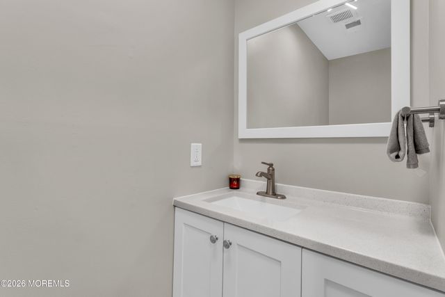 29 Copley Court 3, Freehold, NJ 07728