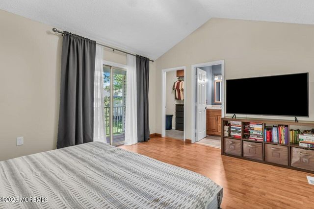 29 Copley Court 3, Freehold, NJ 07728
