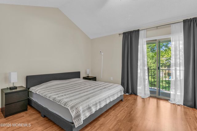 29 Copley Court 3, Freehold, NJ 07728