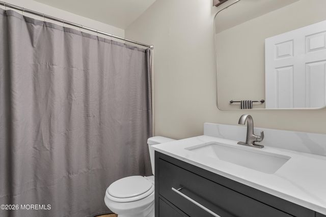29 Copley Court 3, Freehold, NJ 07728