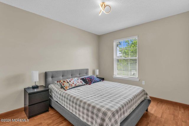 29 Copley Court 3, Freehold, NJ 07728