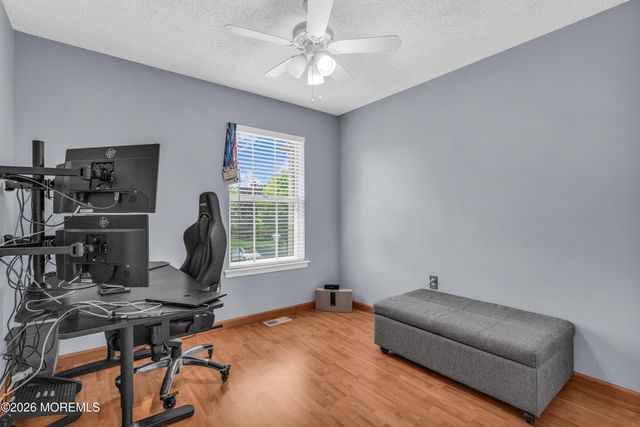 29 Copley Court 3, Freehold, NJ 07728