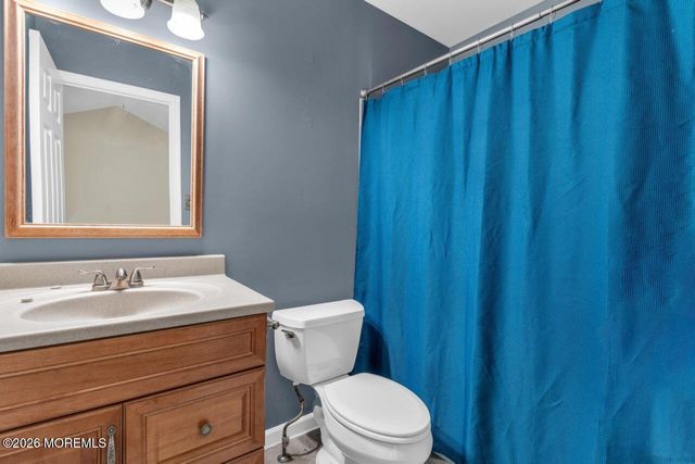 29 Copley Court 3, Freehold, NJ 07728
