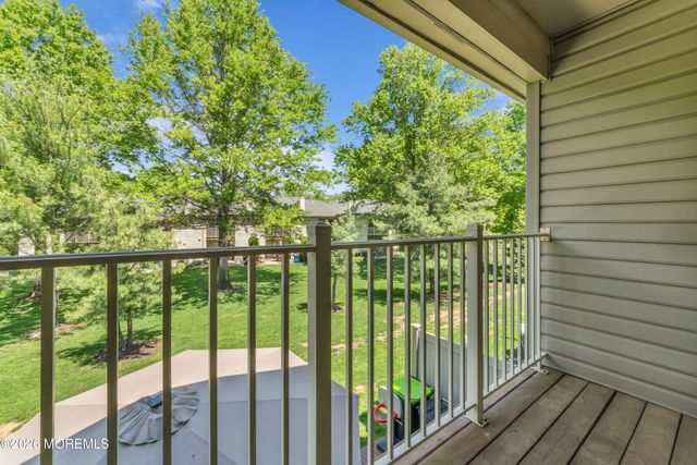 29 Copley Court 3, Freehold, NJ 07728