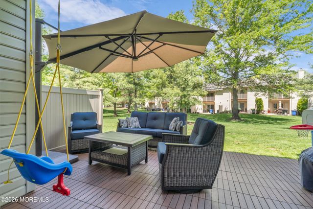 29 Copley Court 3, Freehold, NJ 07728