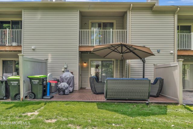 29 Copley Court 3, Freehold, NJ 07728