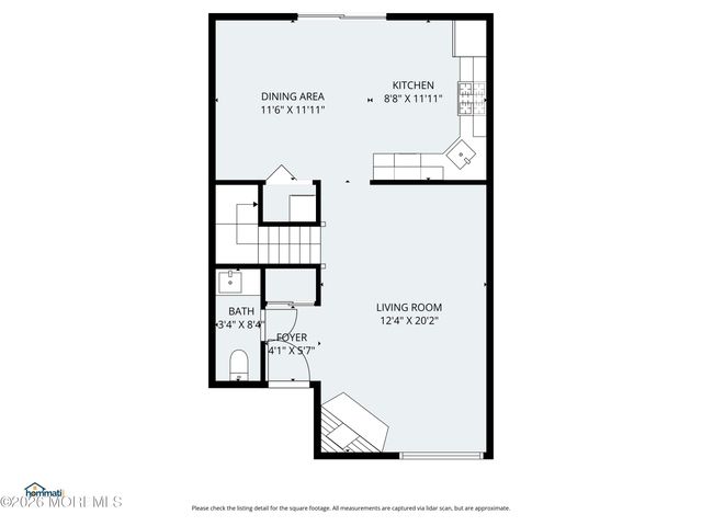 29 Copley Court 3, Freehold, NJ 07728