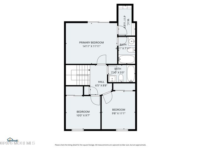 29 Copley Court 3, Freehold, NJ 07728