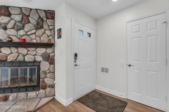 29 Copley Court 3, Freehold, NJ 07728