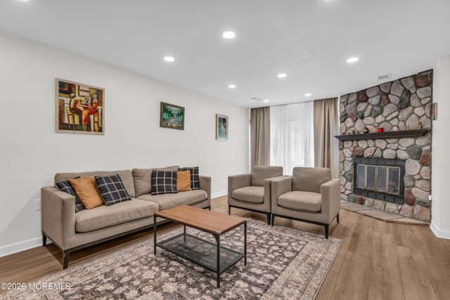 29 Copley Court 3, Freehold, NJ 07728