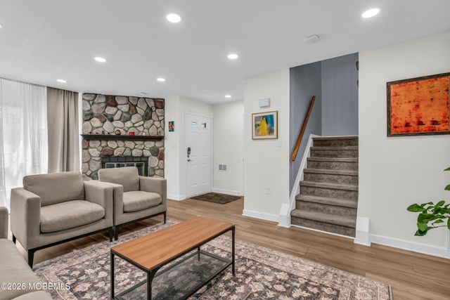 29 Copley Court 3, Freehold, NJ 07728