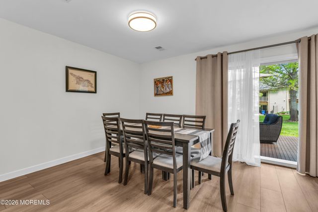 29 Copley Court 3, Freehold, NJ 07728