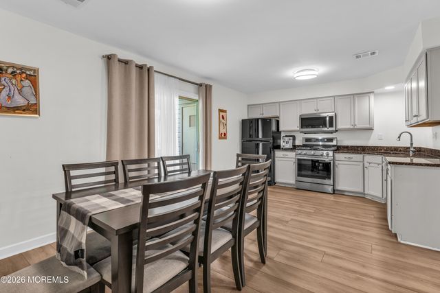 29 Copley Court 3, Freehold, NJ 07728