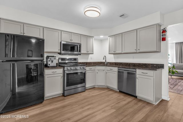 29 Copley Court 3, Freehold, NJ 07728