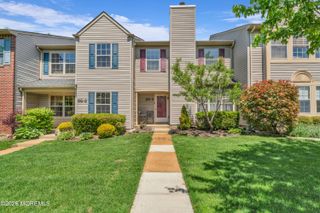 29 Copley Court 3, Freehold, NJ 07728
