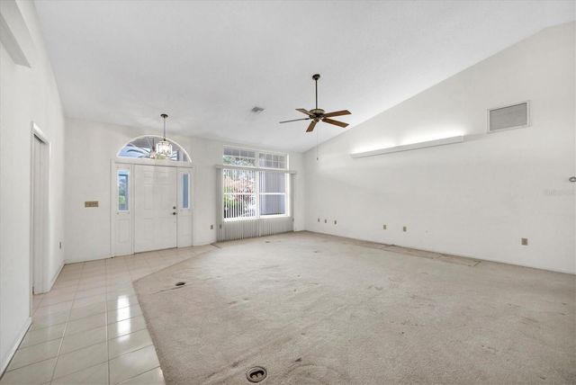 1008 BECKLEY CIRCLE, Venice, FL 34292