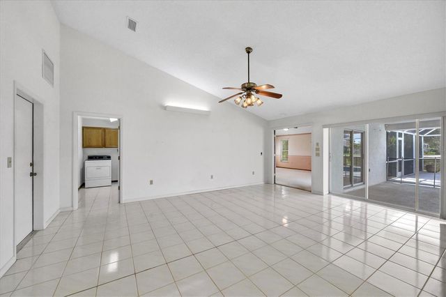 1008 BECKLEY CIRCLE, Venice, FL 34292