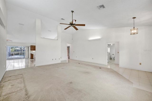 1008 BECKLEY CIRCLE, Venice, FL 34292